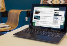 Jak používat rozšíření Chrome a FireFox, abyste mohli nejlepších Black Friday vyjednávat